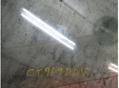 Recambio de cristal puerta delantero derecho para ford fiesta (ccn) trend referencia OEM IAM 1801401   2