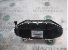 Recambio de cuadro instrumentos para ford fiesta (ccn) trend referencia OEM IAM 2086528 CT1BT10849GAJ  2