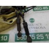 Recambio de palanca cambio para hyundai coupe (gk) 1.6 fx referencia OEM IAM 437302D100  