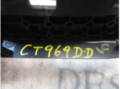 Recambio de mando elevalunas delantero derecho para ford fiesta (ccn) trend referencia OEM IAM 1850432   2