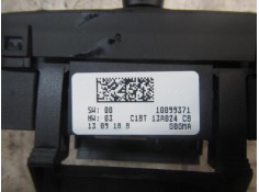 Recambio de mando luces para ford fiesta (ccn) trend referencia OEM IAM 1787110 10099371 10099371 2