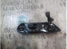 Recambio de maneta interior delantera izquierda para ford fiesta (ccn) trend referencia OEM IAM 2146028   2