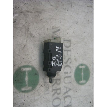 MOTOR C/C DELANTERO IZQUIERDO 