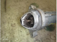 Recambio de motor arranque para ford fiesta (ccn) trend referencia OEM IAM 1734633 8V2111000AE  2