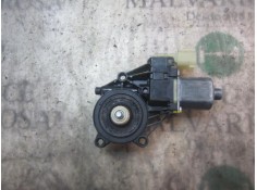 Recambio de motor elevalunas delantero derecho para ford fiesta (ccn) trend referencia OEM IAM 1852734 8A6114553  2