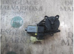 Recambio de motor elevalunas delantero izquierdo para ford fiesta (ccn) trend referencia OEM IAM 1852321 8A611A389  2