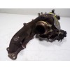Recambio de turbocompresor para ford kuga (cbs) 2.0 tdci cat referencia OEM IAM 1871356 9807873180 
