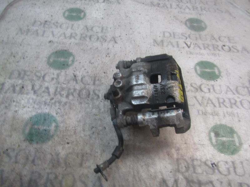 Recambio de pinza freno delantera derecha para ford fiesta (ccn) trend referencia OEM IAM 1766808  