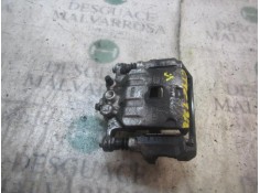 Recambio de pinza freno delantera izquierda para ford fiesta (ccn) trend referencia OEM IAM 1766840   2