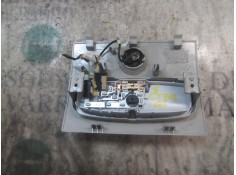 Recambio de piloto interior para ford fiesta (ccn) trend referencia OEM IAM 1531183   2