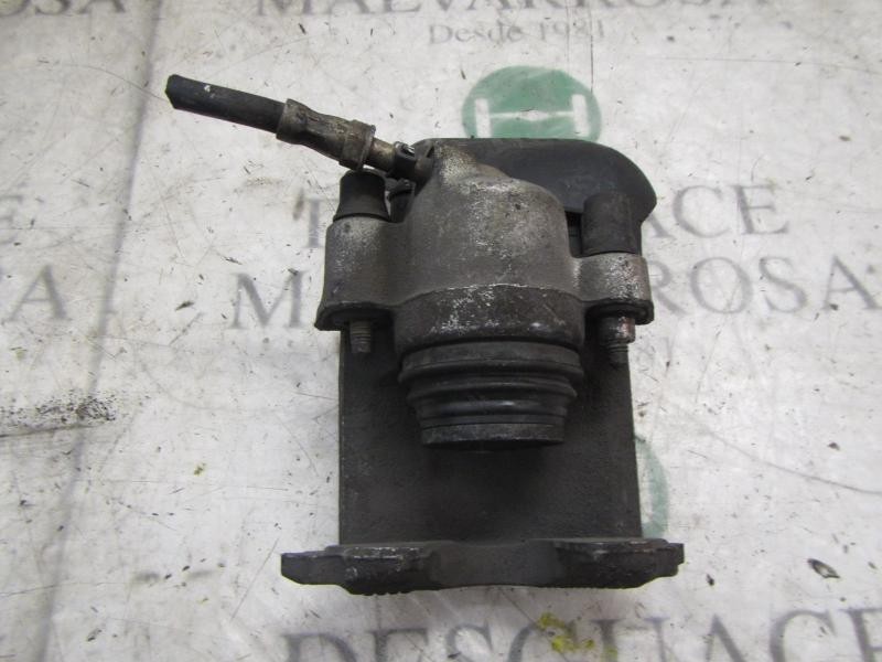 Recambio de pinza freno delantera izquierda para volkswagen golf iii berlina (1h1) 1.8 referencia OEM IAM   