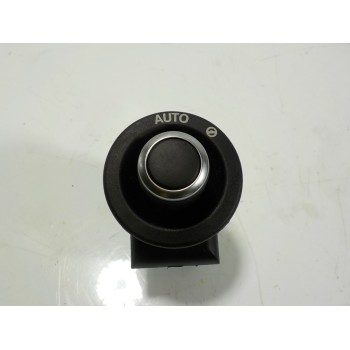 MODULO ELECTRONICO LR041113 CPLA6465BA 