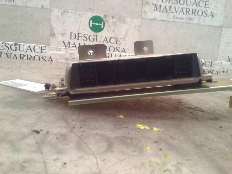 Recambio de centralita inmovilizador para kia rio ls berlina (5-ptas.) referencia OEM IAM   