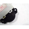 Recambio de motor techo electrico para toyota rav 4 (a3) executive referencia OEM IAM 6326042090 6326042090 47170110070