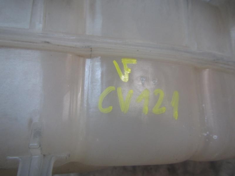 Recambio de deposito expansion para fiat grande punto (199) 1.3 16v jtd cat referencia OEM IAM 55700508  