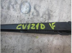 Recambio de brazo limpia delantero derecho para fiat grande punto (199) 1.3 16v jtd cat referencia OEM IAM 51701423   2