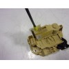 Recambio de cerradura puerta delantera derecha para alfa romeo stelvio (630) executive 4wd referencia OEM IAM 50536541 50536541 
