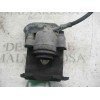 Recambio de pinza freno delantera derecha para volkswagen golf iii variant ( 1h5) 1.9 turbodiesel cat (aaz) referencia OEM IAM  