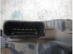 Recambio de potenciometro pedal para fiat grande punto (199) 1.3 16v jtd cat referencia OEM IAM 55702020 55702020  2