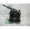 Recambio de pinza freno delantera izquierda para seat ibiza (6k) glx referencia OEM IAM   