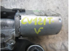 Recambio de motor limpia trasero para fiat grande punto (199) 1.3 16v jtd cat referencia OEM IAM 51757867 53625712  2