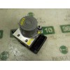 Recambio de abs para skoda fabia 1.0 mpi referencia OEM IAM 6C0614517RBEF 6C0907379R 