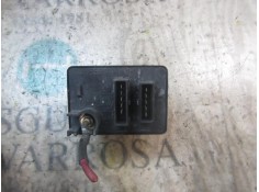 Recambio de caja precalentamiento para fiat grande punto (199) 1.3 16v jtd cat referencia OEM IAM 55193073   2