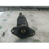 Recambio de amortiguador trasero izquierdo para nissan almera (n16/e) ambience referencia OEM IAM   