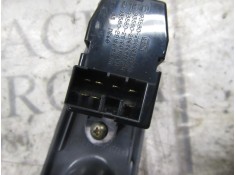 Recambio de mando elevalunas trasero izquierdo para hyundai lantra familiar (rd) 1.9 d gls referencia OEM IAM    2