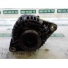 Recambio de alternador para alfa romeo 147 (190) 2.0 16v cat referencia OEM IAM   