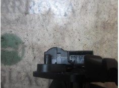 Recambio de modulo electronico para fiat grande punto (199) 1.3 16v jtd cat referencia OEM IAM 77363875   2