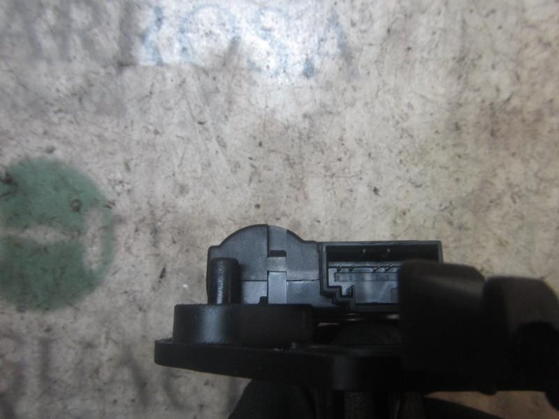 Recambio de modulo electronico para fiat grande punto (199) 1.3 16v jtd cat referencia OEM IAM 77363875  