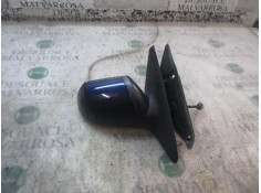 Recambio de espejo derecho para ford mondeo berlina (ge) ambiente referencia OEM IAM    2