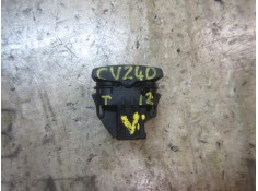 Recambio de mando elevalunas trasero izquierdo para ford mondeo berlina (ge) ambiente referencia OEM IAM    2