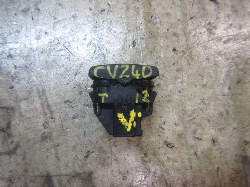 Recambio de mando elevalunas trasero izquierdo para ford mondeo berlina (ge) ambiente referencia OEM IAM   