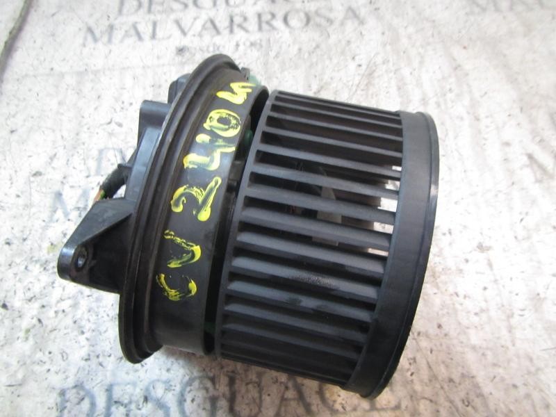 Recambio de motor calefaccion para ford mondeo berlina (ge) ambiente referencia OEM IAM   