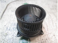 Recambio de motor calefaccion para ford mondeo berlina (ge) ambiente referencia OEM IAM    2