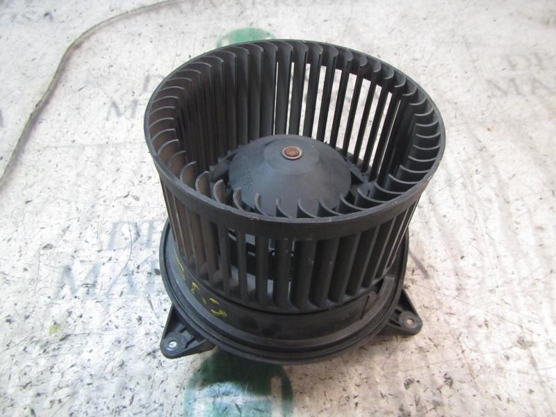 Recambio de motor calefaccion para ford mondeo berlina (ge) ambiente referencia OEM IAM   