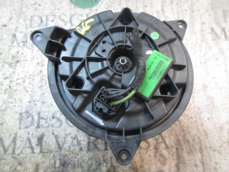 Recambio de motor calefaccion para ford mondeo berlina (ge) ambiente referencia OEM IAM   