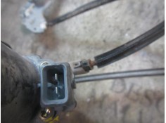 Recambio de elevalunas delantero izquierdo para mg serie 75 (rj) 2.0 v6 24v cat referencia OEM IAM    2