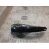 Recambio de maneta exterior trasera derecha para opel vectra c berlina comfort referencia OEM IAM   