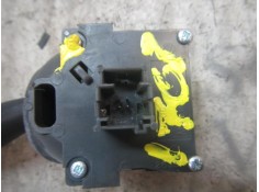 Recambio de mando intermitentes para mg serie 75 (rj) 2.0 v6 24v cat referencia OEM IAM    2