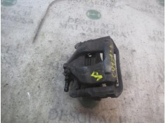 Recambio de pinza freno delantera derecha para fiat grande punto (199) 1.3 16v jtd cat referencia OEM IAM 77363934   2