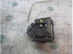 Recambio de pinza freno delantera izquierda para fiat grande punto (199) 1.3 16v jtd cat referencia OEM IAM 55700391   2
