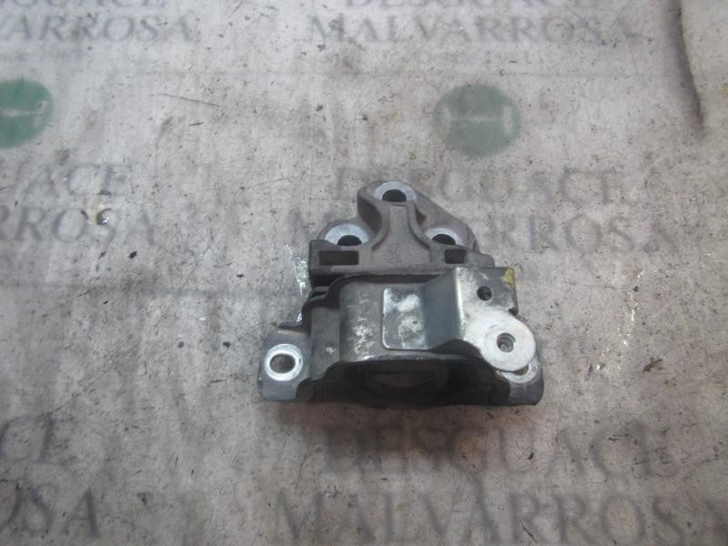 Recambio de soporte cambio para fiat grande punto (199) 1.3 16v jtd cat referencia OEM IAM 55700435  