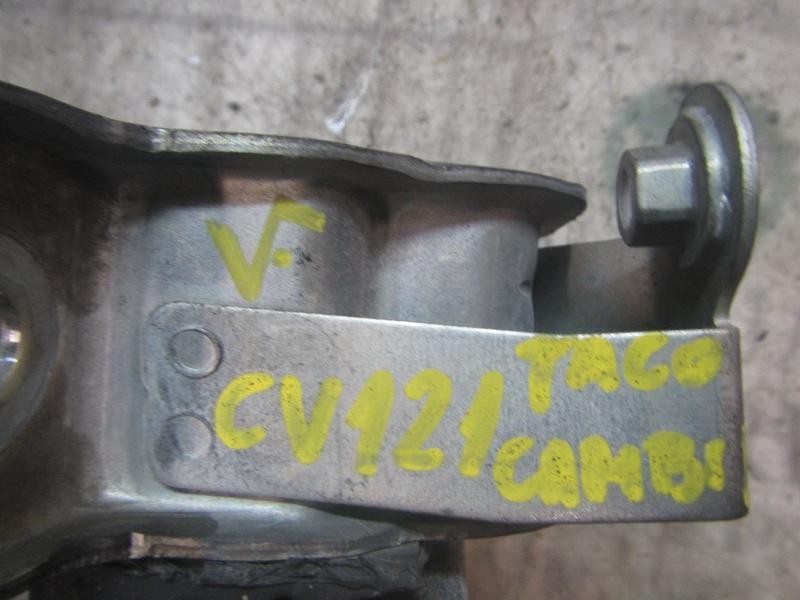 Recambio de soporte cambio para fiat grande punto (199) 1.3 16v jtd cat referencia OEM IAM 55700435  