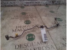 Recambio de moldura para porsche 911 (typ 991) 3.8 cat referencia OEM IAM  9A111009241 