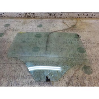 CRISTAL PUERTA TRASERO DERECHO 51984778 
