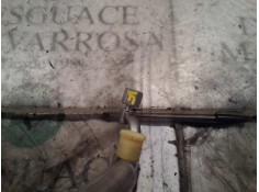 Recambio de moldura para porsche 911 (typ 991) 3.8 cat referencia OEM IAM  9A111009241  2