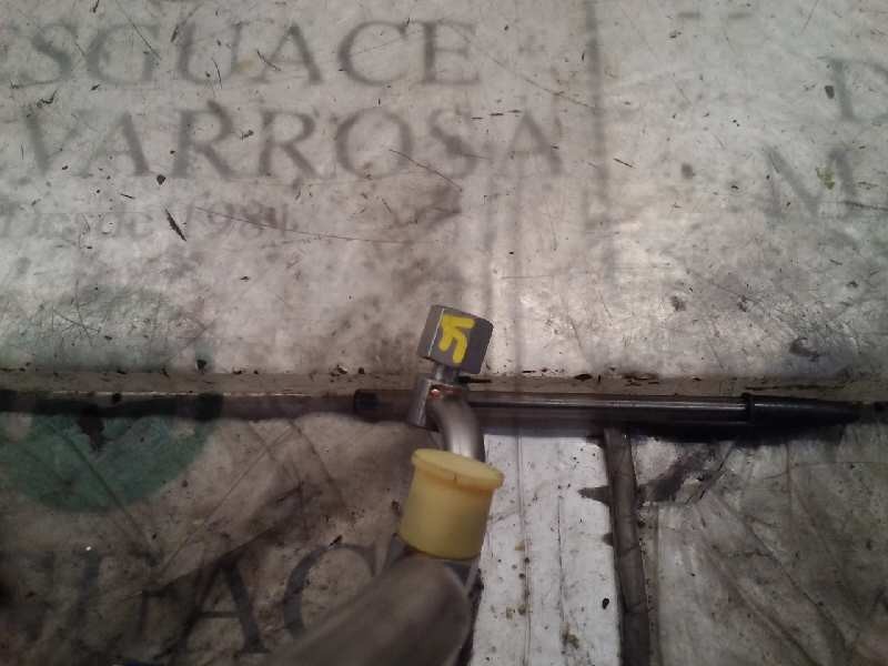 Recambio de moldura para porsche 911 (typ 991) 3.8 cat referencia OEM IAM  9A111009241 